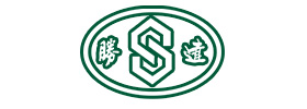 2kg不凍液 2kg不凍液